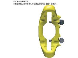 MARTEC �~�b�h�O���u�V���[�g�i�[ MIG-8 MIG-8-10