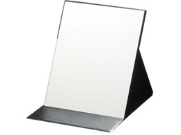 �x�����H�� �v�����f���ܗ��~���[ L 63-7951-37