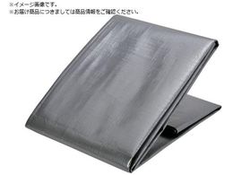 TRUSCO UVVo[V[gGRm~[ #4000 1.8m~2.7m SSL40-1827