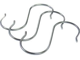 �j�b�T�`�F�C�� �X�e�����X�X�ܗp�G�X�J�� 200�� SSH-76