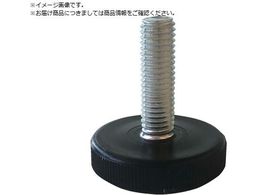 TRUSCO AWX^ 40 M8-26 MJJ8-26-40