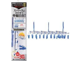 LN Xy[XX2LknK[30P SSH-30-2