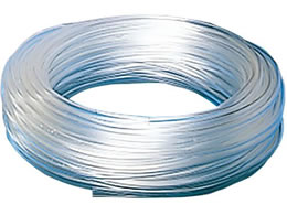 �N�j�C �|�A���������`���[�u �r�j�[���`���[�u 07-2703-06 3X5MM(20M�C��)