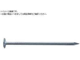 WAKAI ʖؓB 18X22 MKH1822