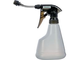 TRUSCO Xv[e gK[Xv[ 350ml SSP-350