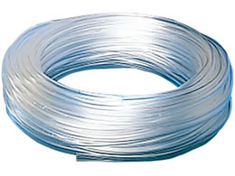 �N�j�C �|�A���������`���[�u �r�j�[���`���[�u 07-2703-15 8X12MM(20M�C��)