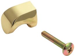 SUGATSUNE 100018046 MKZ-15SB _CJXg_܂ MKZ-15SB