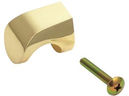 SUGATSUNE 100018047 MKZ-21PB _CJXg_܂ MKZ-21PB