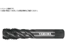 ���}�� �[���p�V���[�g�X�p�C�����^�b�v S-SP P2 M20X1 S-SP-P2-M20X1