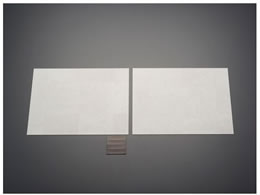 GXR 430x320mmO@pՔMV[g ^C 2 EA997MZ-61