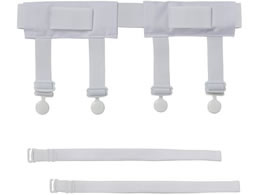 ���������f�B�H�� ���[�����E�~�j�E�o�b�O�p�x���g�ꎮ 63-9344-26