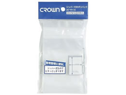 �N���E�� �W�b�p�[�t�|���o�b�O A7�p �`���b�N�t�|���� 23-5623-02 CR-PB7A-T(20�}�C)