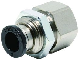 PISCO CubN GA|[g uǃf[T MKR1408