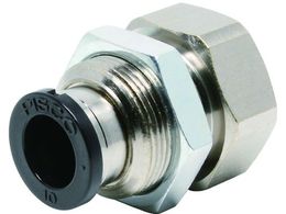 PISCO CubN GA|[g uǃf[T MKR1410