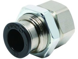 PISCO CubN GA|[g uǃf[T MKR1412