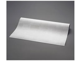 GXR 900x900mm O@pՔMV[g ^C EA997MZ-62