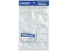 �N���E�� �W�b�p�[�t�|���o�b�O B5�p �`���b�N�t�|���� 23-5623-10 CR-PB5B-T(10�}�C)