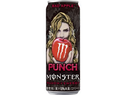 �A�T�q���� �����X�^�[ �o�b�h�A�b�v�� 355mL