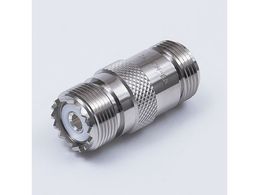 TYC �ϊ��R�l�N�^M-N MJ-NJ