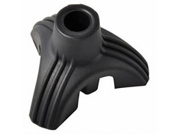 �P�C�E�z�X�s�A ���������16�~�� 63-9671-56