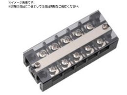 Tg[p[c pp2^[q ML-11-30FV[Y 250V-30A ML-11-30F-4P