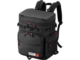 �A�C���X�I�[���} HUGEL �G�A���Q�������b�N�^ �N�[���[�o�b�O 15L AGSC-R15C