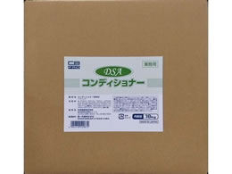 ���Ό� �Ɩ��pDSA �R���f�B�V���i�[ 18kg