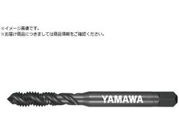 ���}�� �[���p�V���[�g�X�p�C�����^�b�v S-SP P3 M5X0.8 S-SP-P3-M5X0.8+20