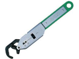 MCC ���J�����` 300 MJW-300