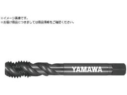 ���}�� �[���p�V���[�g�X�p�C�����^�b�v S-SP P4 M16X2 S-SP-P4-M16X2+40