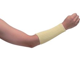 ~hS ϐؑnT|[^[ MK-SP20 20cm MK-SP20