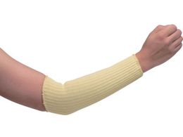 ~hS ϐؑnT|[^[ MK-SP30 30cm MK-SP30