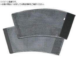 ~hS rJ bV ML-106 }WbN LL ML-106-BK-LL