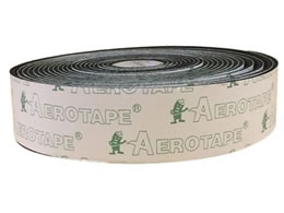 GXR 50mmx7.5m 6mmfMSe[v GAe[v EA997NF-50