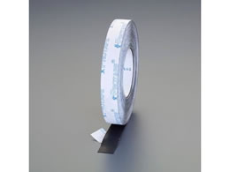 GXR 50mmx25m fMtH[pe[v ve[v EA997NG-50