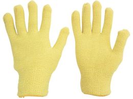 ~hS ϐؑn MK-200 [vpCjbg MK-200