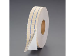 GXR 50mmx10m 3mm fMSe[v EA997NL-1