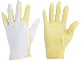 ~hS ϐؑn MK-50CL tBH MK-50CL