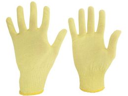 ~hS ϐؑn ᔭo SDjbg MK-SD13G