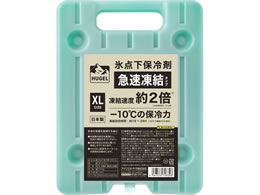 �A�C���X�I�[���} HUGEL �X�_���ۗ�� �}�������^�C�v XL HHK-XL