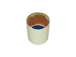 V`n^ f[^[l[EX15 AC{[̃Lbv  XGL-15PC2-B