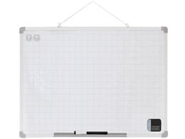 AXJ ZNV{[h LTCY 600~450mm VWB068