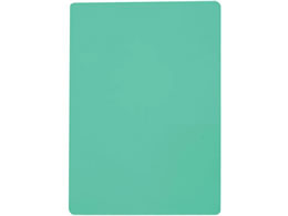 h A5~ r(PVC) Γ M-53G