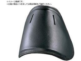 ~hS SCpbveN^[ B1MAX LTCY MKP-B1MAX-L