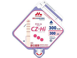 �X�i���ƃN���j�R ���h�{�����H CZ-Hi�A�Z�v�o�b�O(300)20��