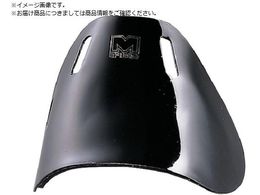 ~hS SCpbveN^[ B2 LTCY MKP-B2-L