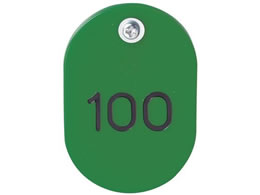 �N���E�� �e�q�D(1�`50��)�N���[�N�`�P�b�g 23-5563-0003 �� CR-OY50(50�N�~)