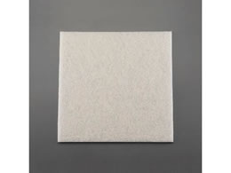 GXR 610x610x10mm GAtB^[ PS300 2 EA997PC-14