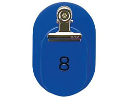 �N���E�� �e�q�D(101�`150��)�N���[�N�`�P�b�g 23-5563-0202 �� CR-OY150(50�N�~)