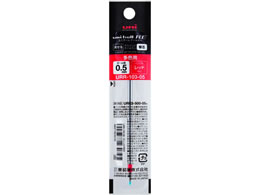 OHM j{[R:E3 tB 0.5mm bh URR10305.15